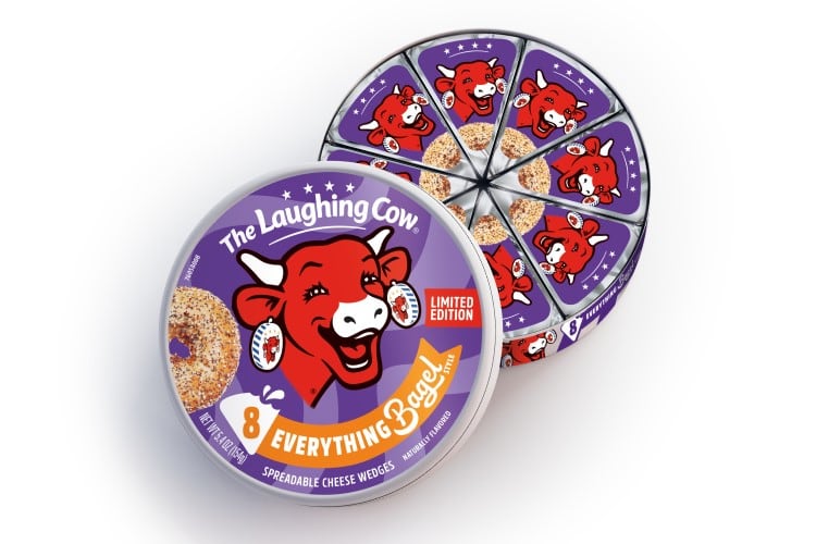 Bel_Brands_USA_The_Laughing_Cow_Everything_Bagel_Style.jpg