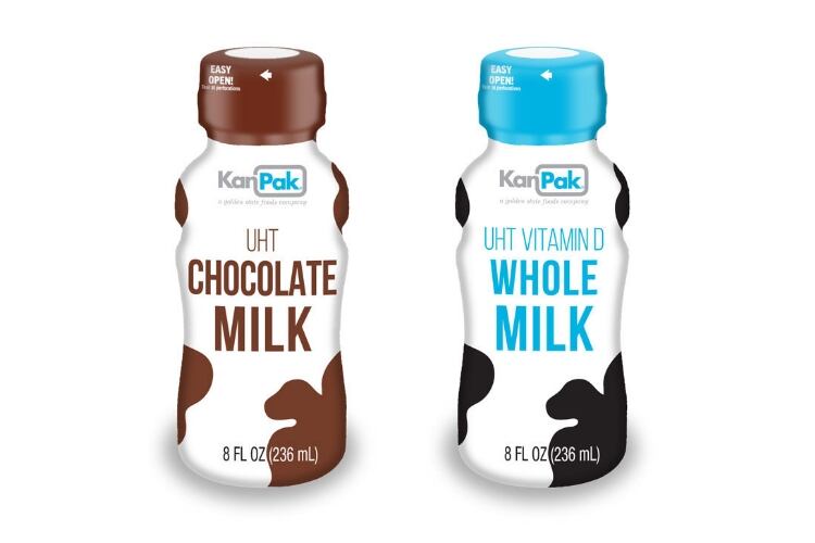 KanPak-bottles-surplus-milk-to-support-hunger-relief.jpg
