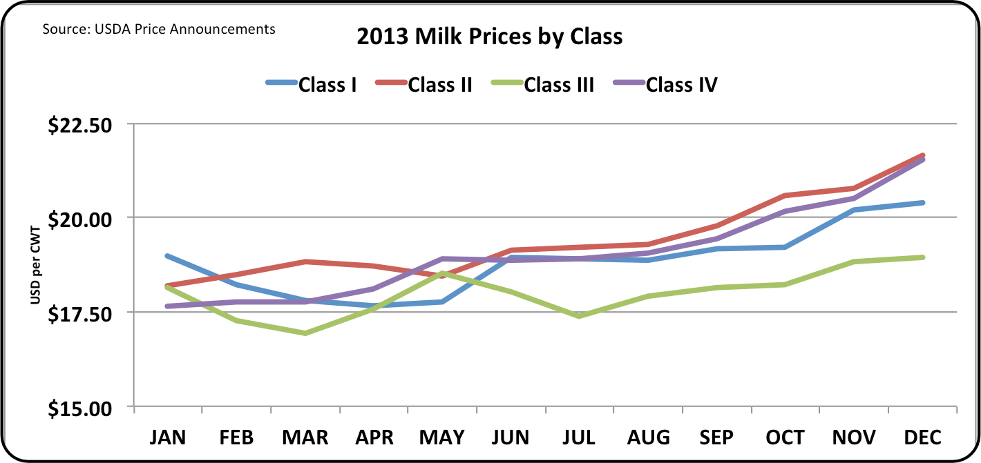 chart-1.png