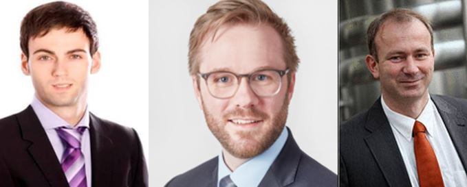 l-to-r-Verheyen-Jekle-Becker.jpg
