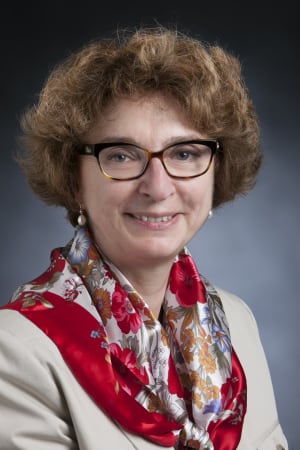 Fabienne-Saadane-Oaks-DuPont.jpg