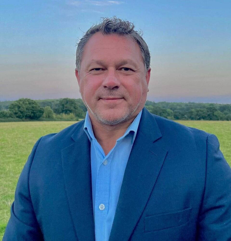 organic-herd-ceo.jpg