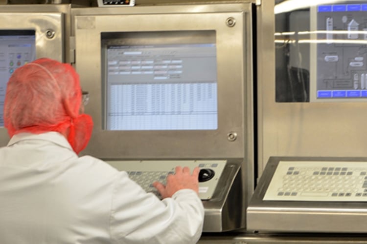 First Milk publishes annual report and financials