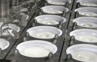 chobani-history-filling-cups.jpg