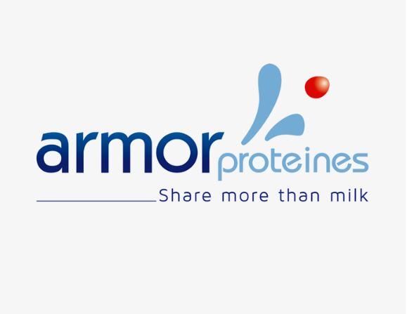 EC extends whey protein isolate use in supplements and infant formulae 