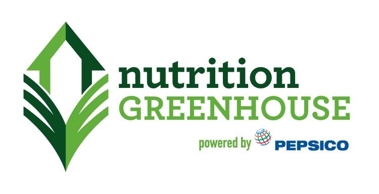 Nutrition-Greenhouse-logo.jpg