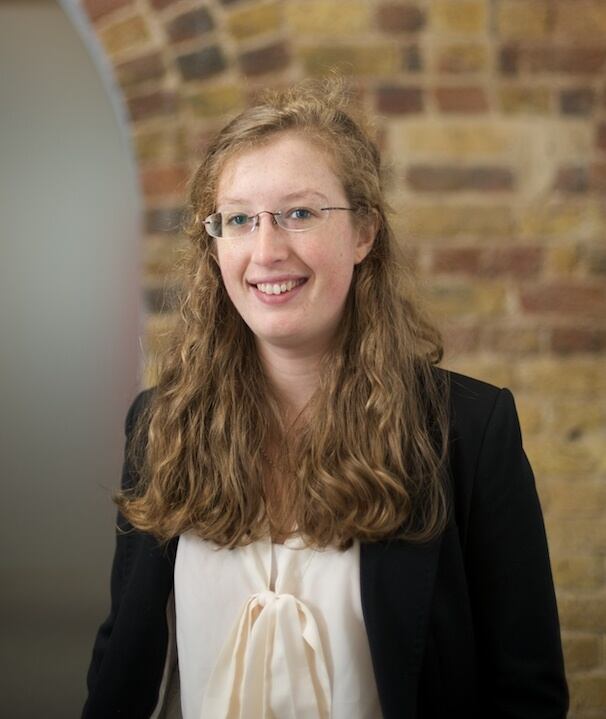Lauren-Bandy-Senior-Nutrition-Analyst.jpg