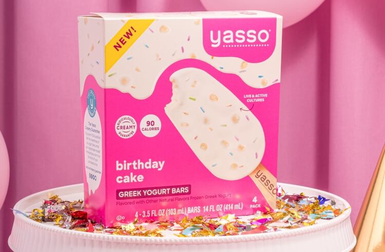 sep-new-yasso.jpg