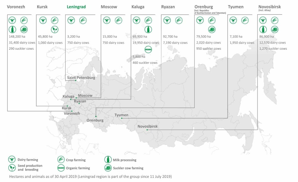Map_Ekosem-Agrar_AG_July_2019.jpg