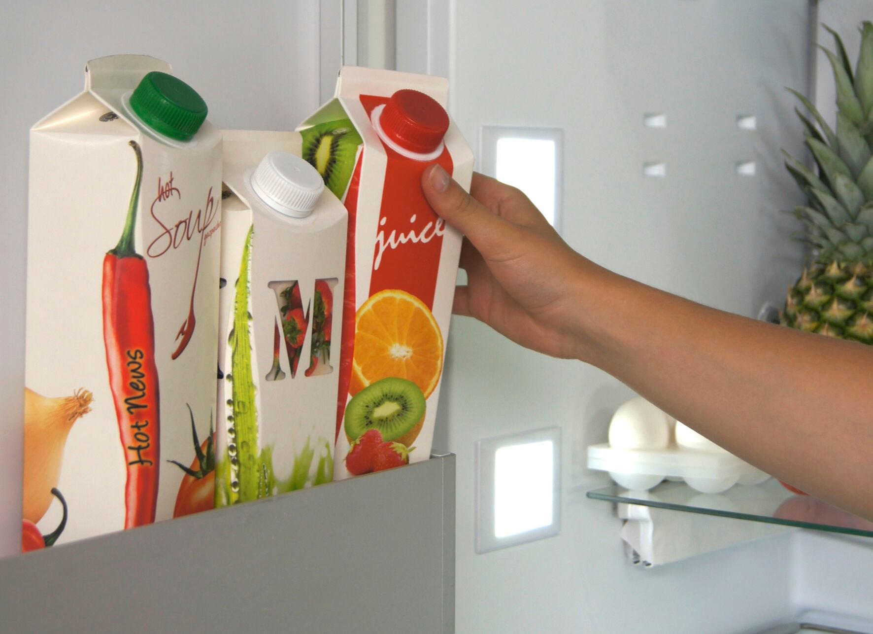 Pure-Pak-R-Diamond-cartons-with-curve-feature.jpg