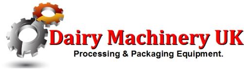 dairy-machinery-uk.jpg