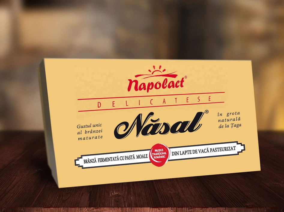 nasal.jpg