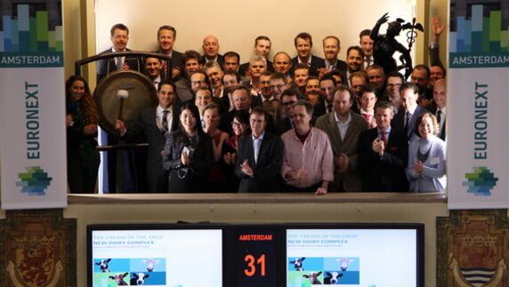 euronext.png