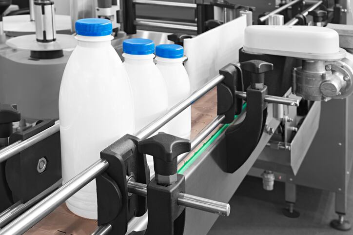 US lays out new COVID-19 guidelines for food industry