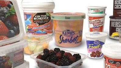 Berry-Plastics-charts-out-31m-move.jpg