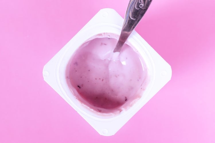 FDA-publishes-SME-friendly-compliance-guide-on-new-yogurt-standard.jpg