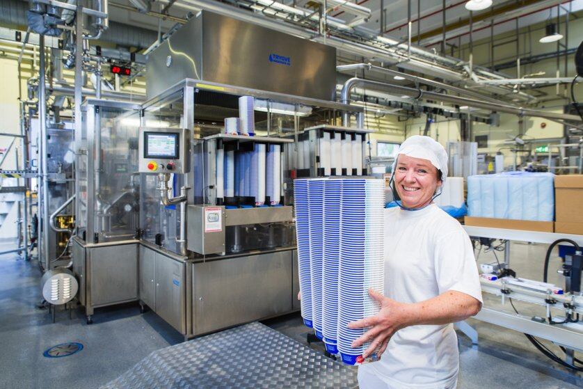 Solid-international-growth-for-Kavli-Big-8345-17.jpg