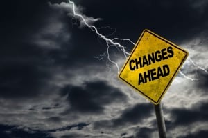 changes-ronniechua.jpg