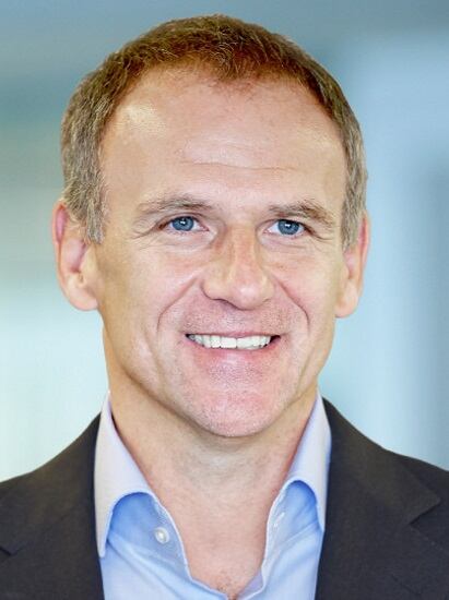 Tesco-Dave-Lewis.jpg