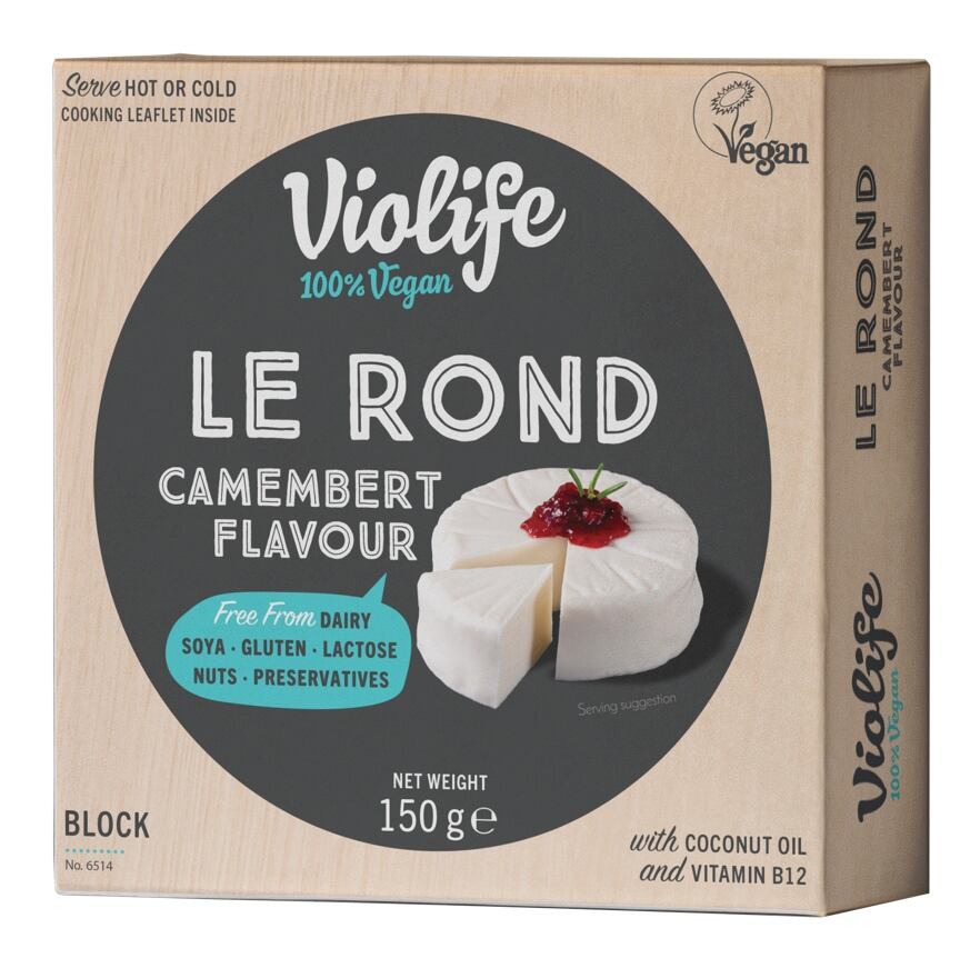 new-nov-la-rond.jpg