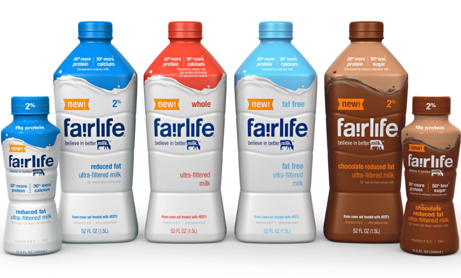 fairlife.png