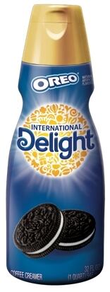 july18-oreo-creamer-1.jpg