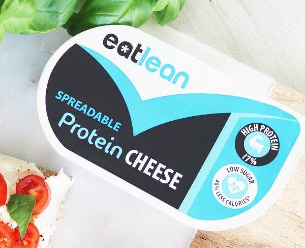 nov-Eatlean-Spreadable.jpg