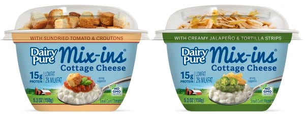 mar19-DairyPure-mix-ins.jpg