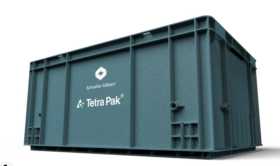 Tetra Pak