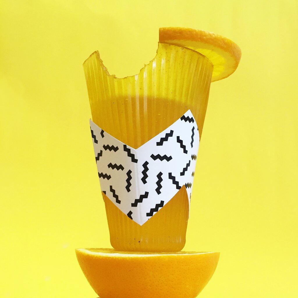 Yuzu_LOLIWARE_EdibleCups_2_1024x1024.jpg