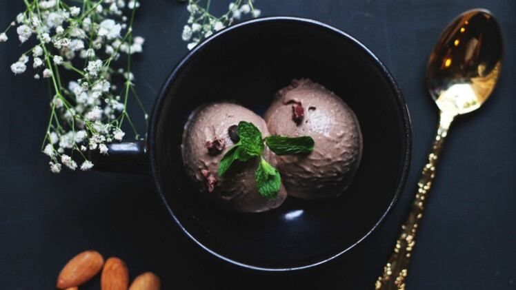 Brand new: Yili, Calbee, I-Mei Foods and Mengniu feature in our brand news round-up