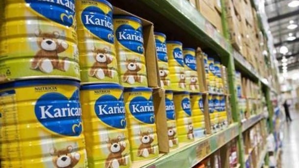 No-plans-to-sue-Fonterra-over-false-WPC-botulism-alarm-says-Nutricia_strict_xxl.jpg