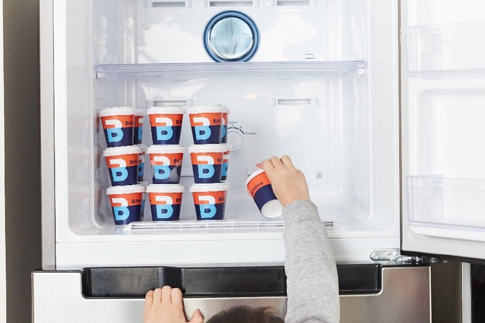 Bifidice-probiotic-ice-cream-promotes-health-benefits-in-Chile.jpg