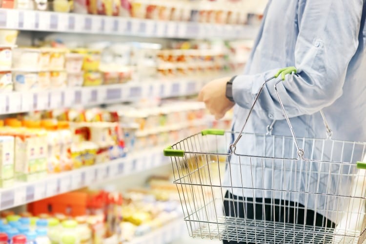 Dairy trends unwrapped: Consumers seek added value, scrutinize claims