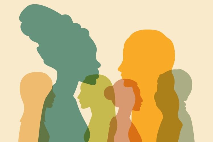 Dairy and gender equality: IDFA survey identifies ‘a variety of perceived disparities’