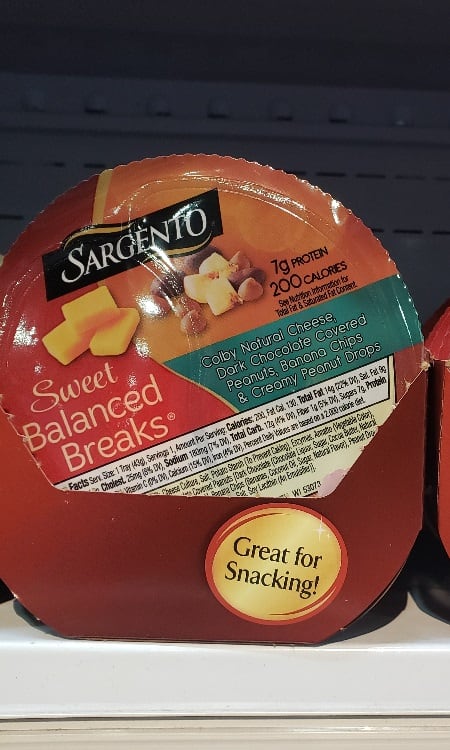 sargento-2.jpg