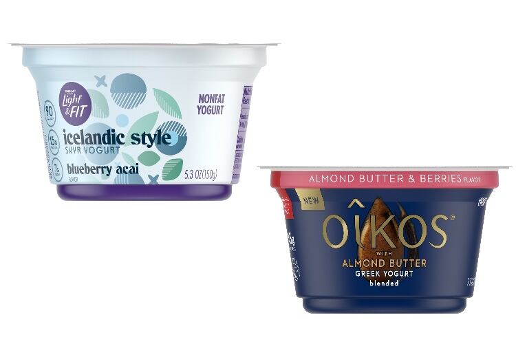 Danone-promises-to-make-yogurt-vibrant-in-2020-with-new-launches.jpg
