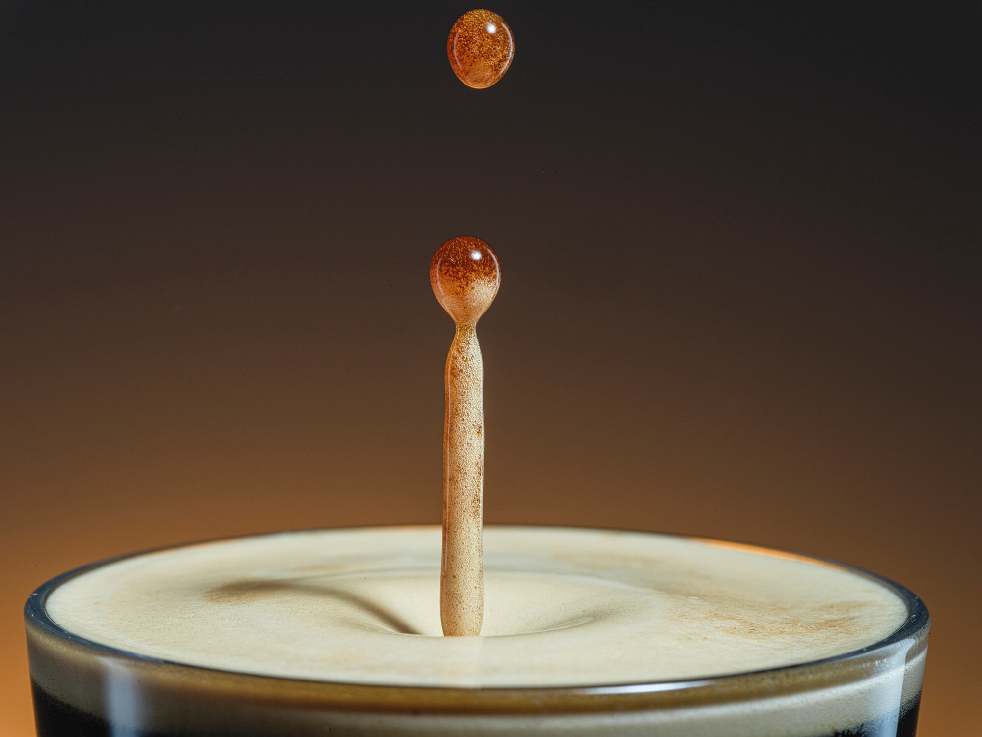 How cow‑free milk is changing coffee culture