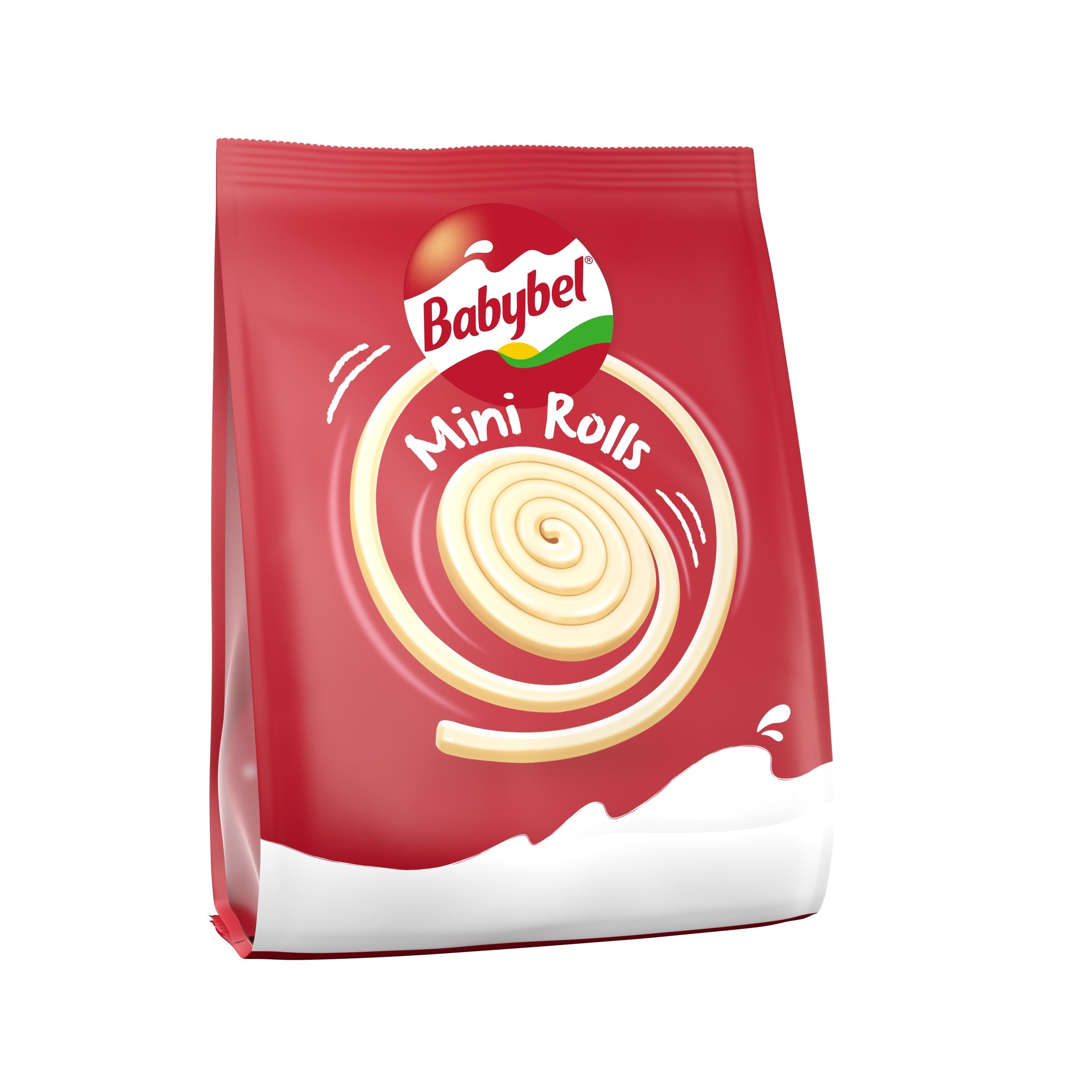 Babybel_Mini_Rolls.jpg