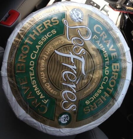 Les-Freres-cheese-made-by-Crave-Brothers-Farmstead-Cheese-Company.jpg
