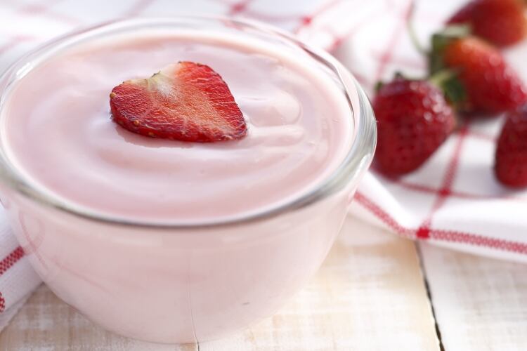 DuPont launches cultures for Chinese fermented dairy industry