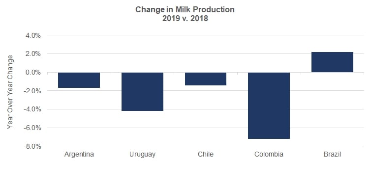 south-america.jpg
