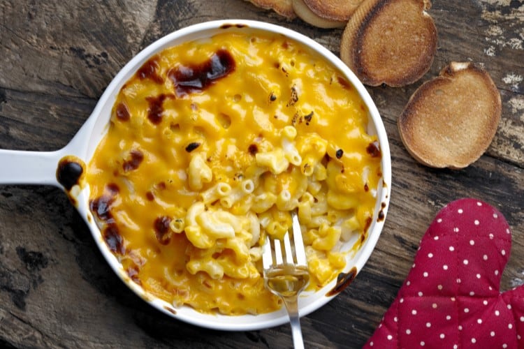 What-s-new-in-dairy-and-plant-based-from-Nestle-s-spicy-evaporated-milk-to-alt-cheese.jpg