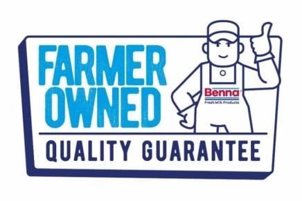 benna-farmer-owned.jpg