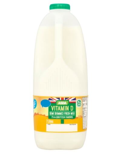 jan-arla-vitD.jpg