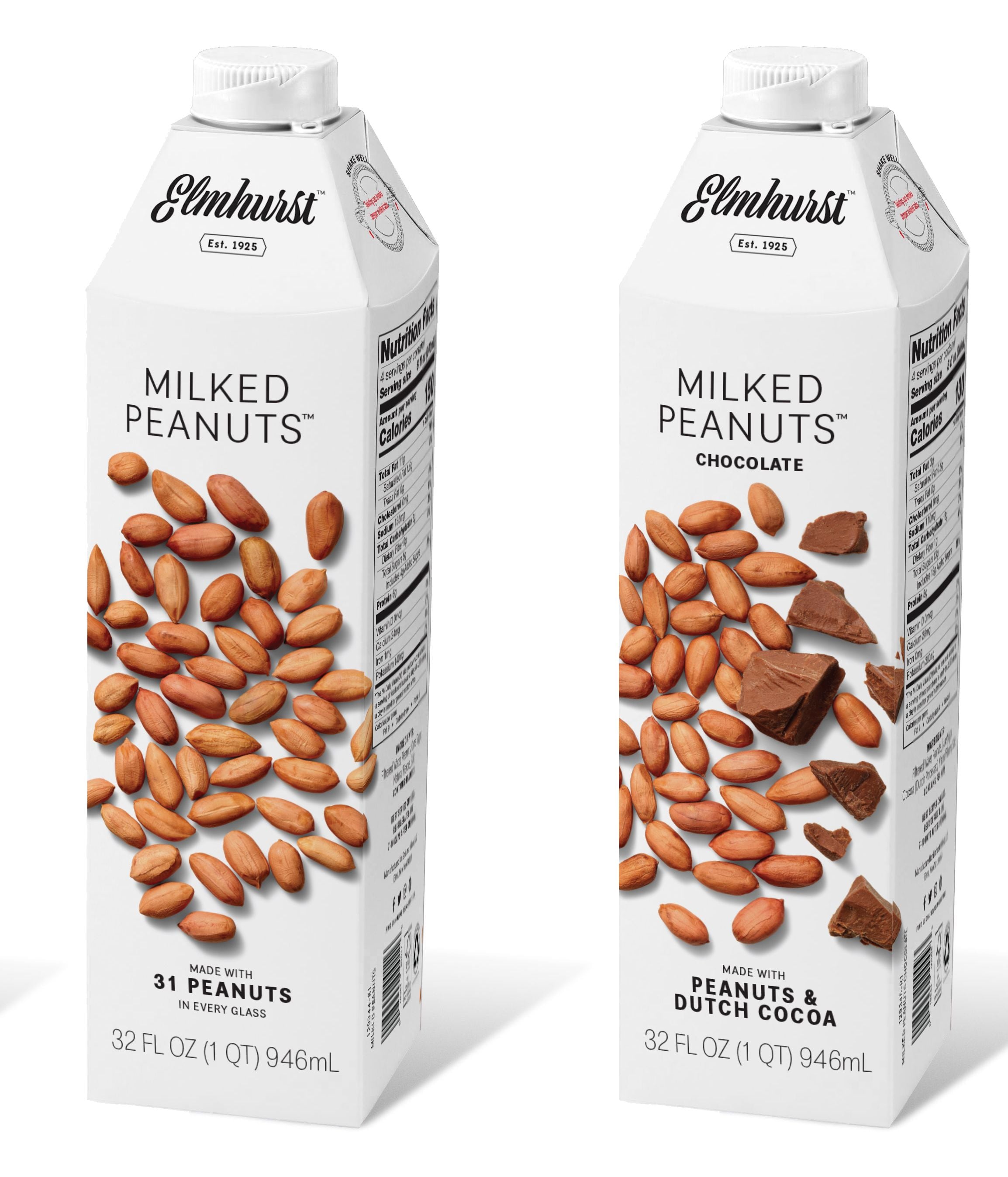 Milked-peanuts-elmhurst.jpg
