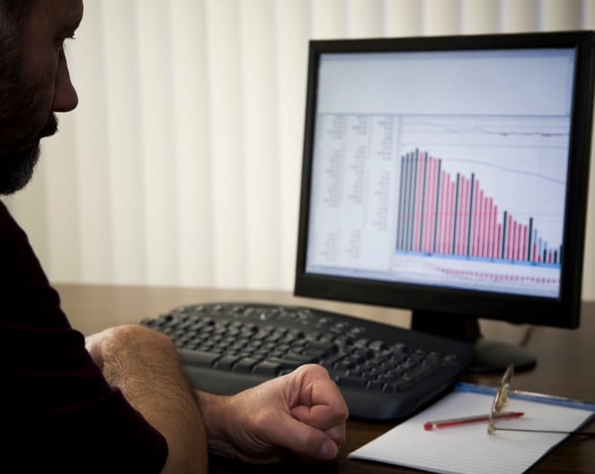 Strong decline in UK animal feed production as demand falls across livestock sectors 