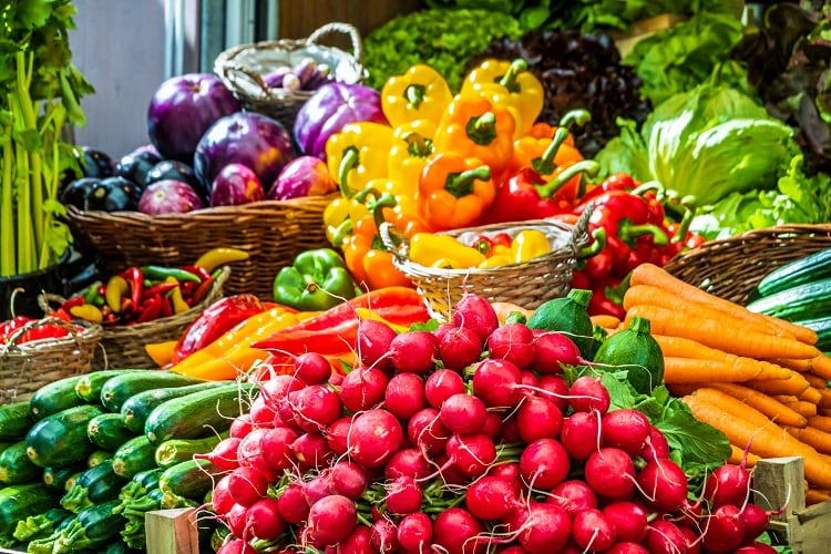 Vegetables-GettyImages-FooTToo.jpg