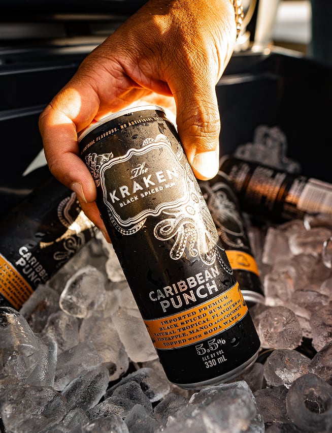 kraken-caribbean-punch.png