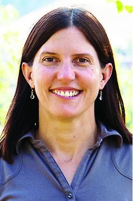Koel-Thomae-portrait.jpg